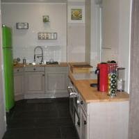 Onafhankelijke Studio Vimy 243002