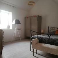 Onafhankelijke Studio Vimy 243002