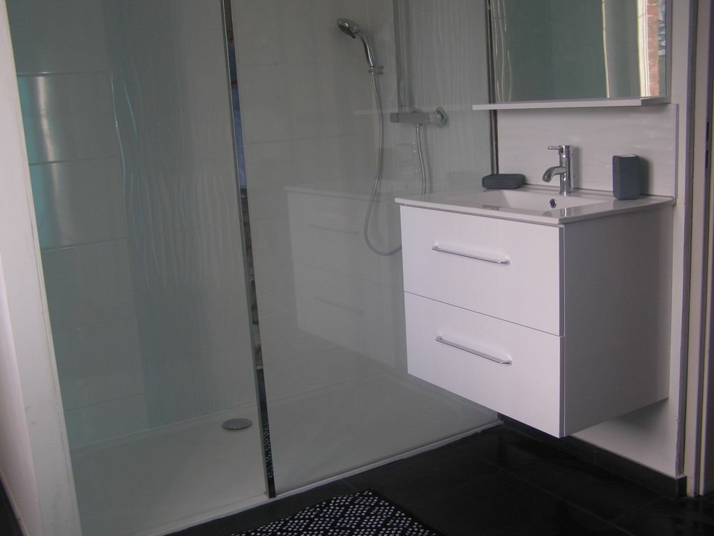 Onafhankelijke Studio Vimy 243002