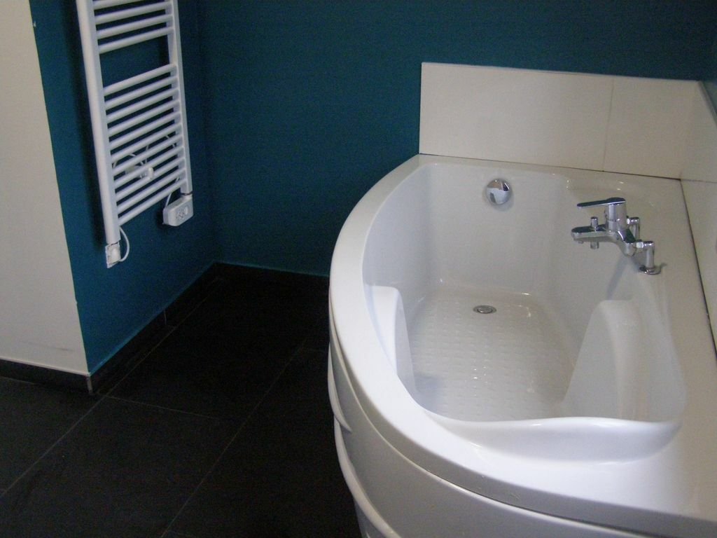 Onafhankelijke Studio Vimy 243002