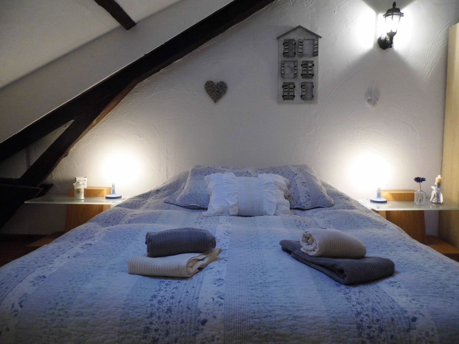 Onafhankelijke Studio Saint-Matré 64355