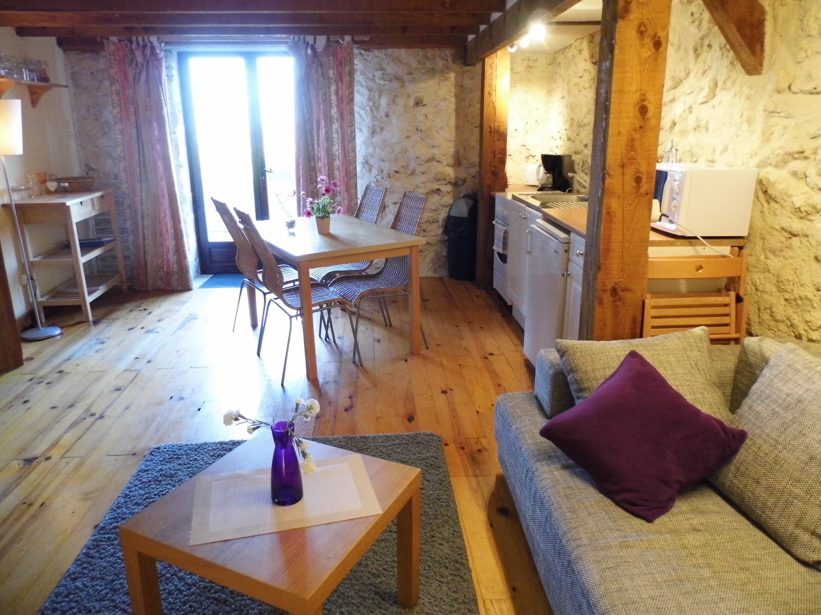 Onafhankelijke Studio Saint-Matré 64355