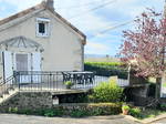 Studio À Louer La Couvertoirade 139536