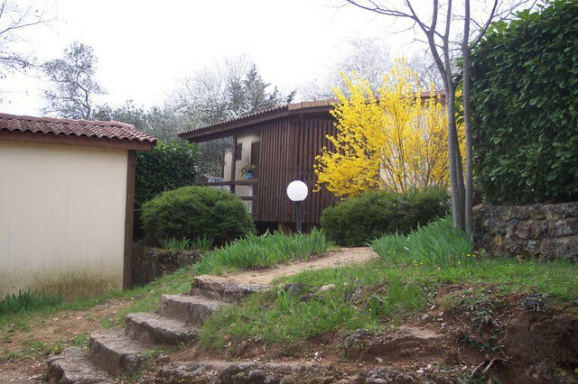 Tutta La Casa Montréal 45561