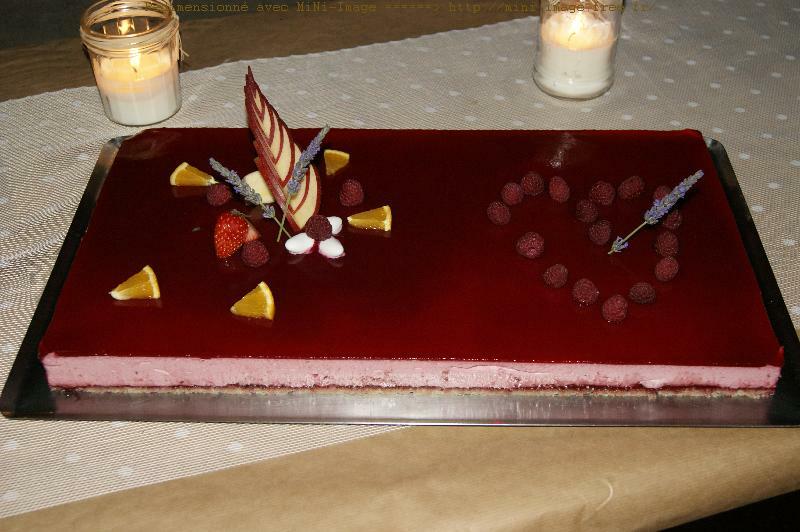 Tutta La Casa Montréal 45561