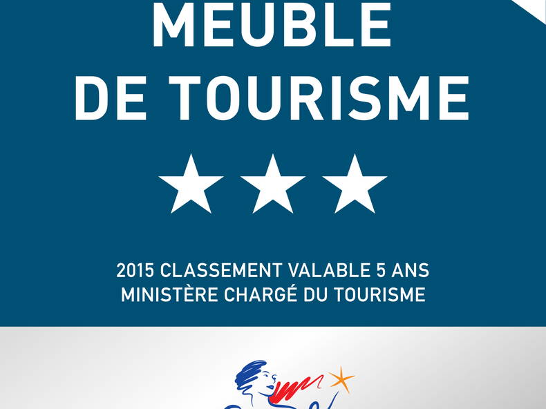 Toda La Casa Cormeray 85669-2