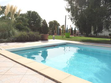 Logement Entier Montambert 50075-5