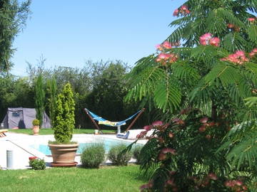 Logement Entier Montambert 50075-6