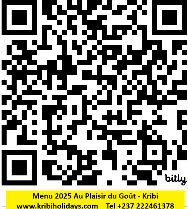 Pokoje Gościnne Douala 498285