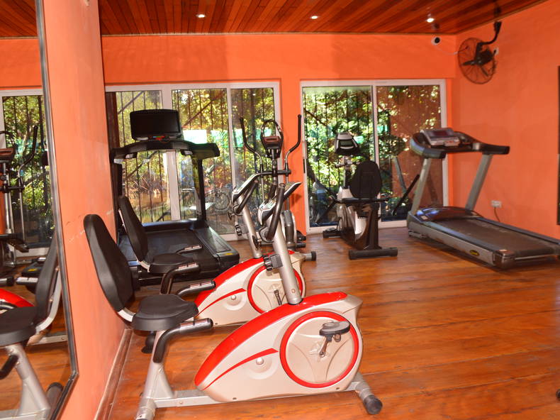 Chambres D'hôtes Douala 498285-3