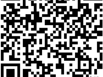 Chambre D'hôte Douala 498285-6