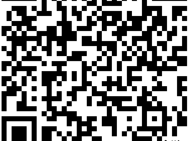 Chambres D'hôtes Douala 498285-5