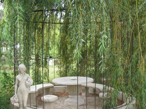 Logement Entier Provence-Alpes-Côte d'Azur 158702-2