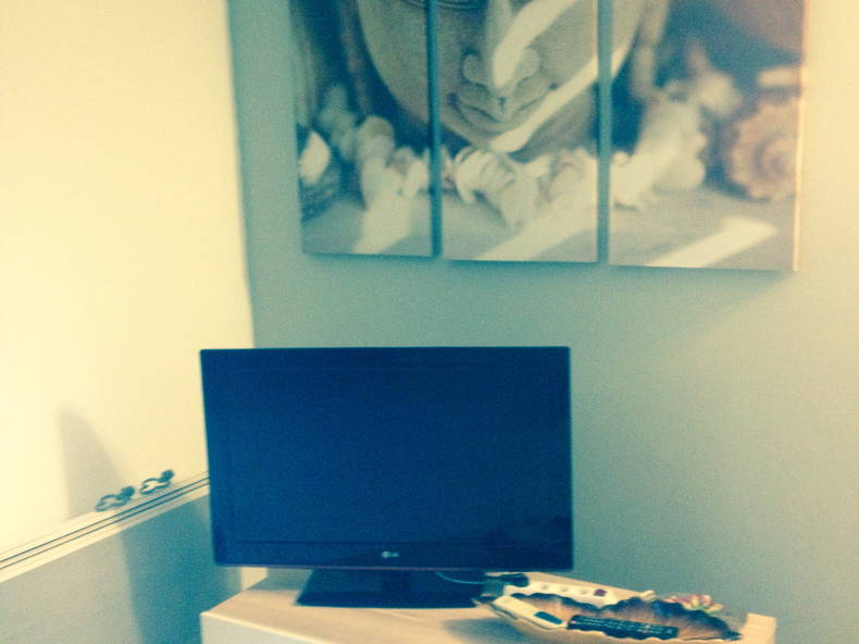 Logement Entier Provence-Alpes-Côte d'Azur 158702-3