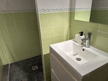 Logement Entier Lormaison 458756-10