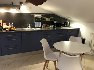 Logement Entier Lormaison 458756-13