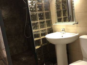 Logement Entier Lormaison 458756-15