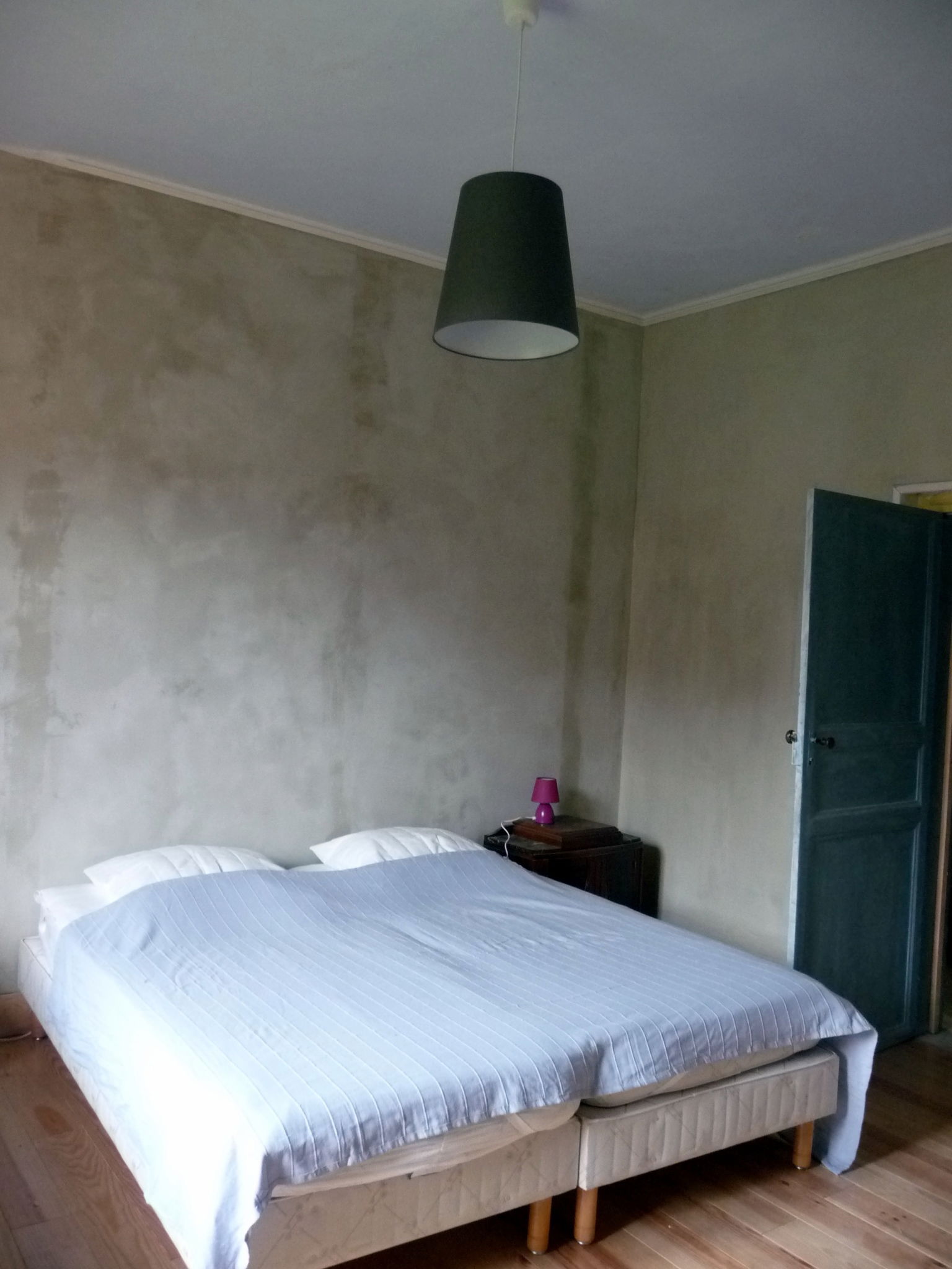 Tutta La Casa Castets 95968