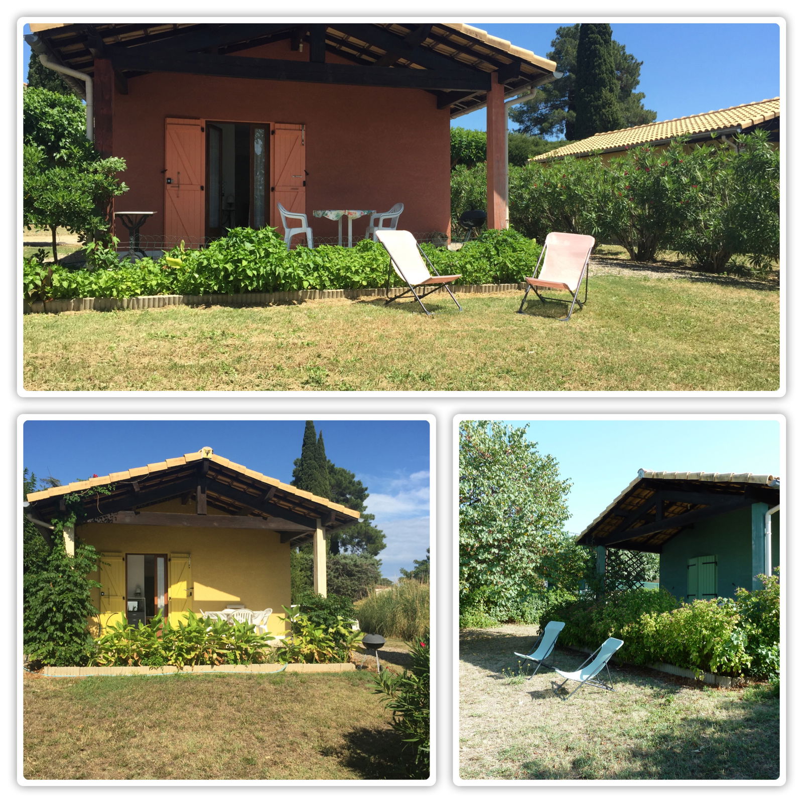 Onofhängeg Studio Pailhes 241334