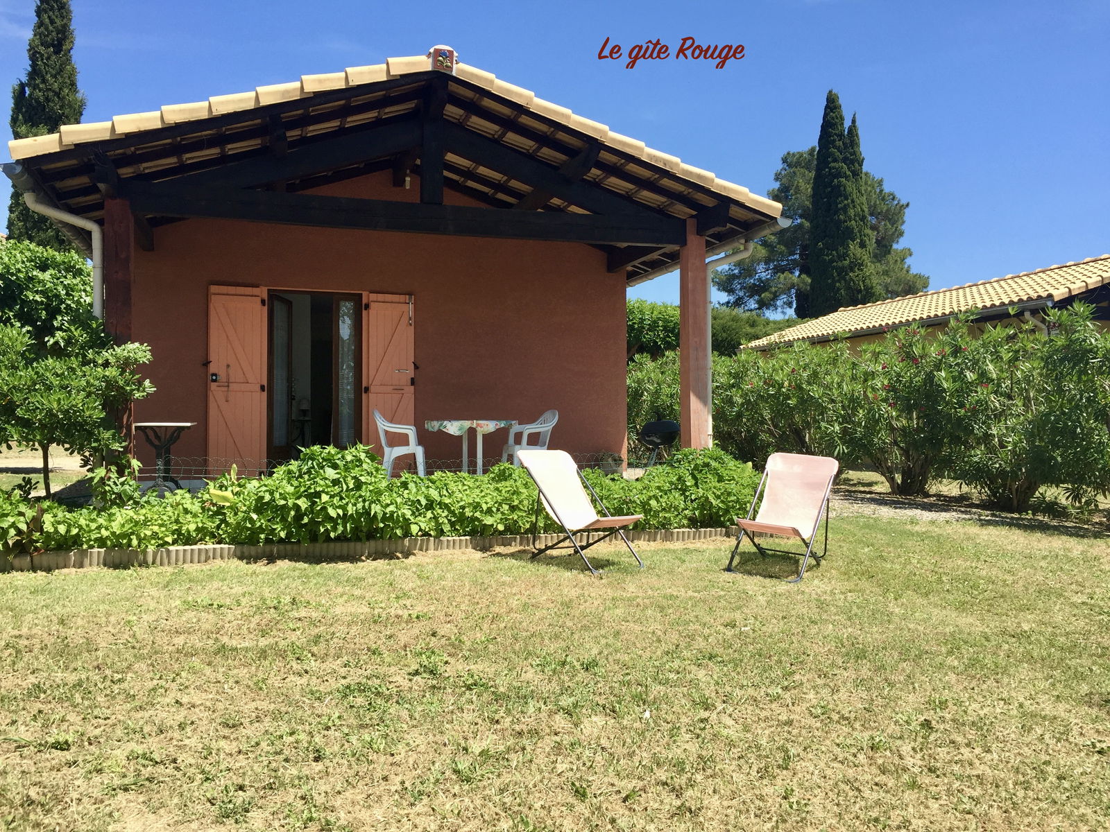 Onofhängeg Studio Pailhes 241334