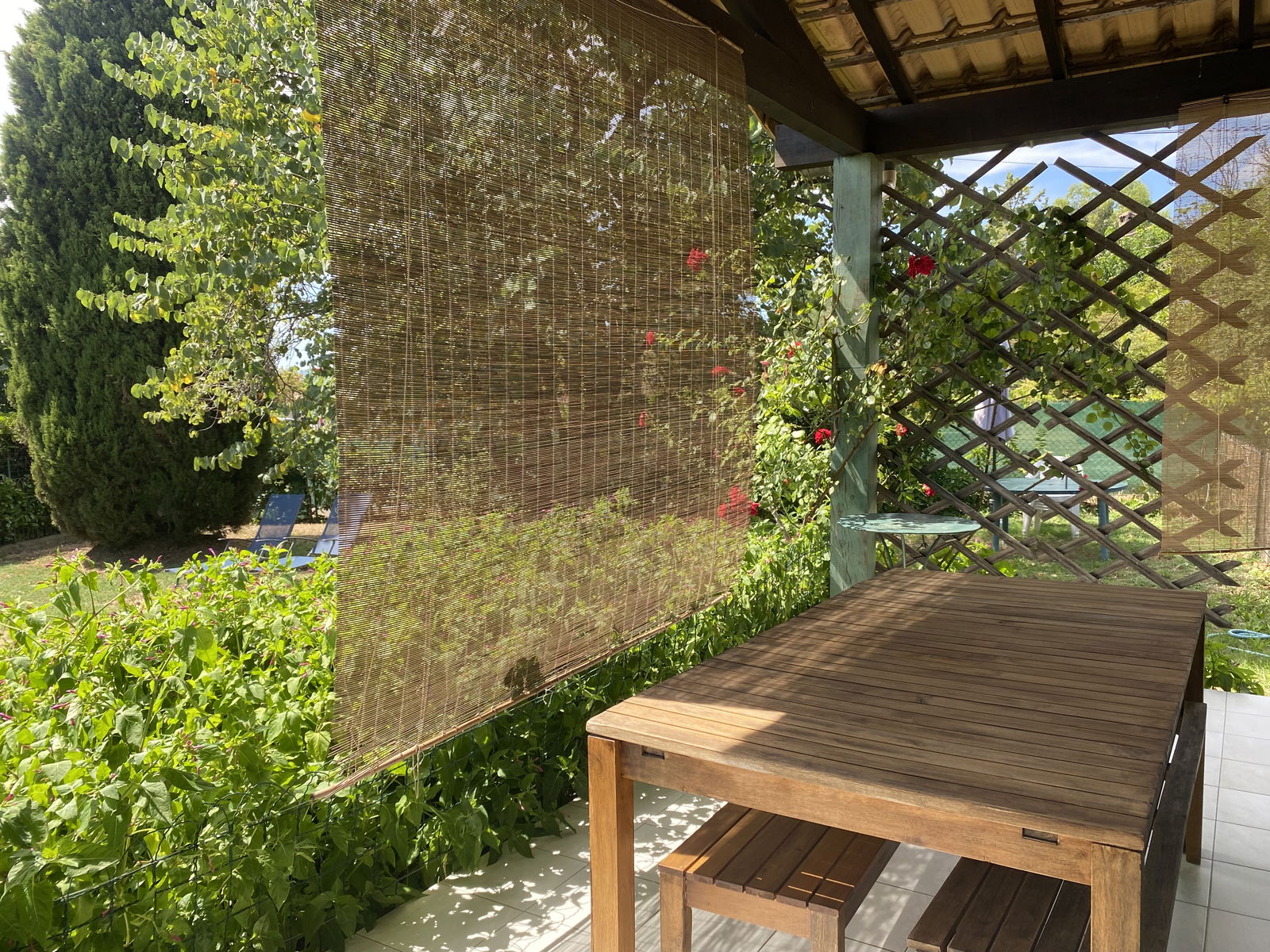 Onofhängeg Studio Pailhes 241334