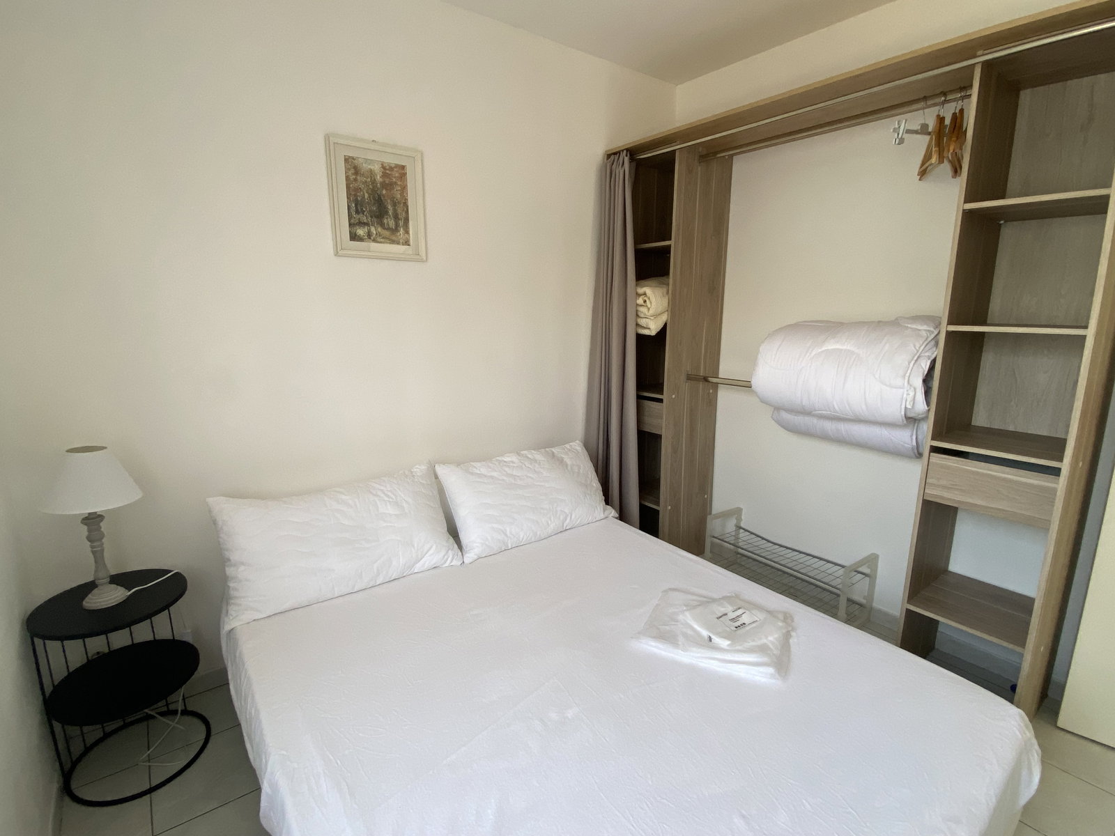 Cały Dom Pailhes 241334