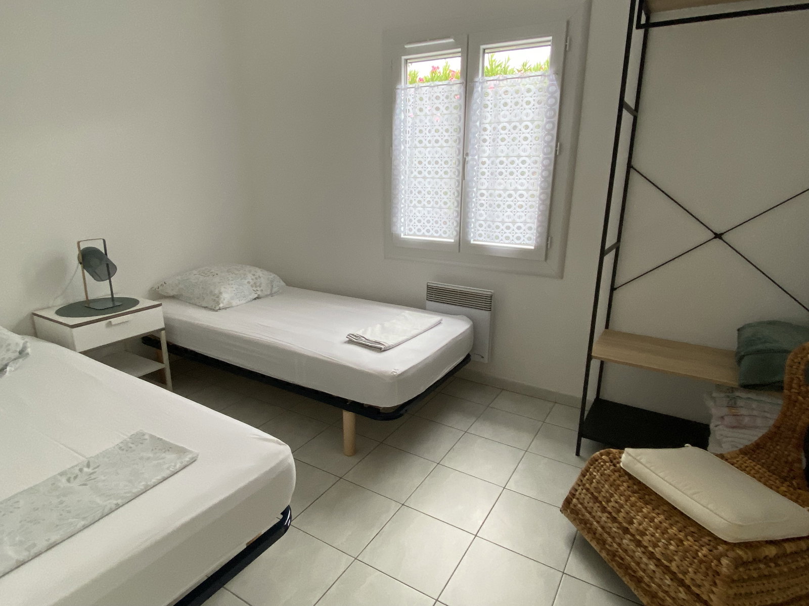 Cały Dom Pailhes 241334