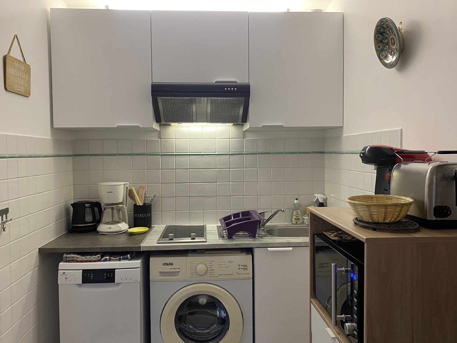 Cały Dom Pailhes 241334