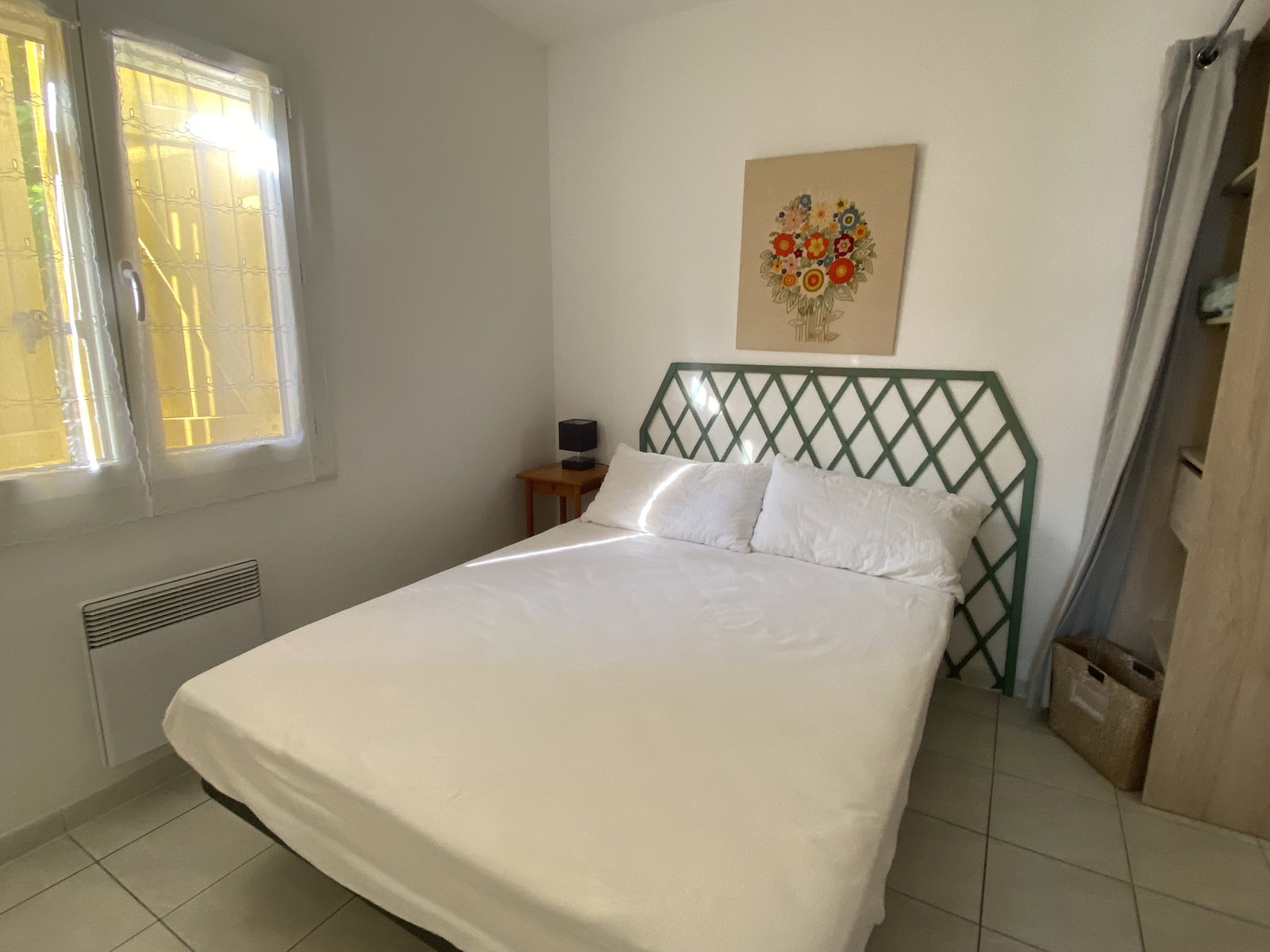 Cały Dom Pailhes 241334