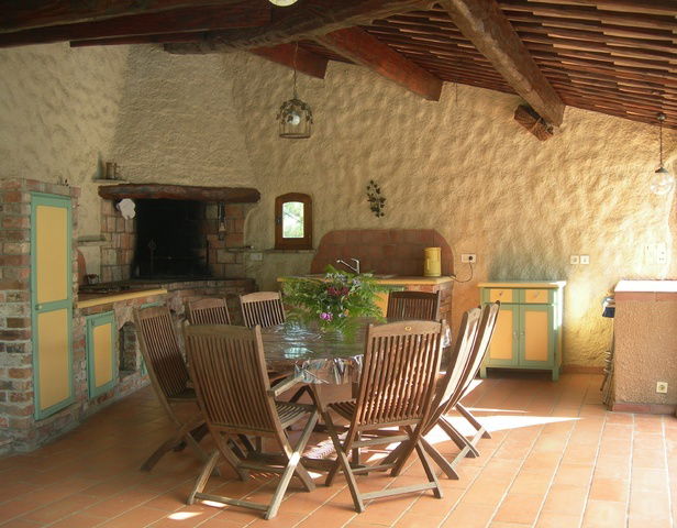 Onafhankelijke Studio Meyrannes 29398