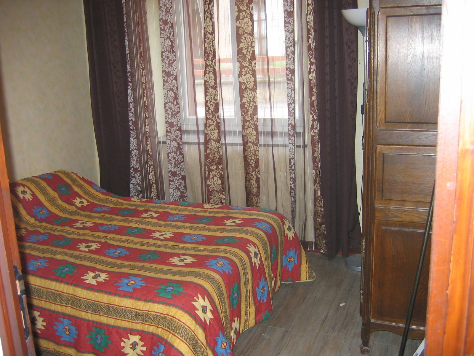 Niezależne Studio Avèze 64095