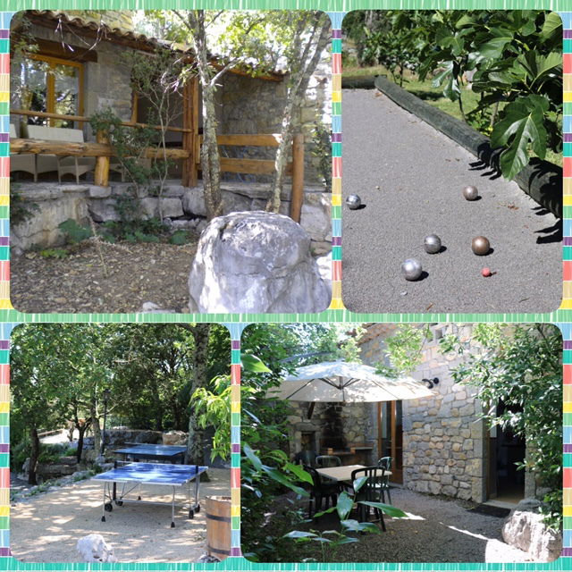 Studio Indépendant Berrias-et-Casteljau 190579