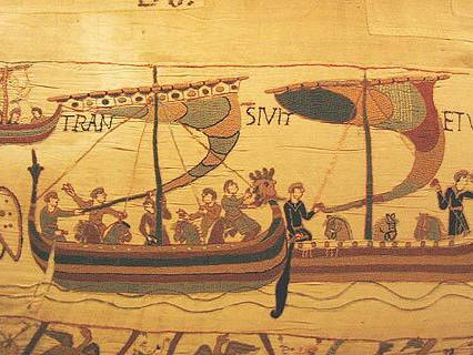 Logement Entier Martragny 118878-3