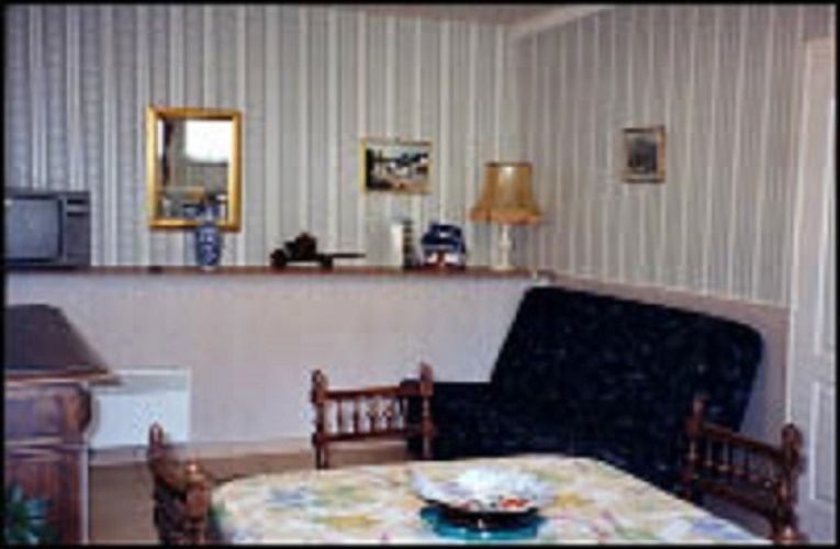 Independent Studio Martragny 118878