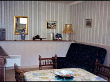 Logement Entier Martragny 118878-5