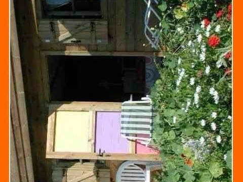 Bed And Breakfast Étretat 35629-1