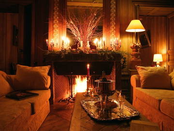 Chambre D'hôte Durtal 65274-6