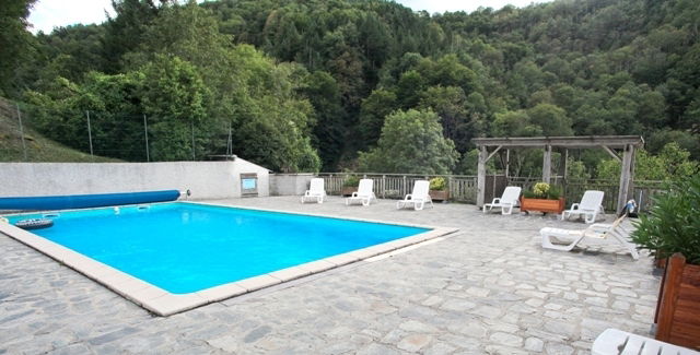 Independent Studio Lacrouzette 58131