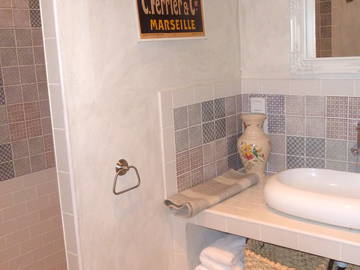 Entire Home Saint-Laurent-D'aigouze 64900-6