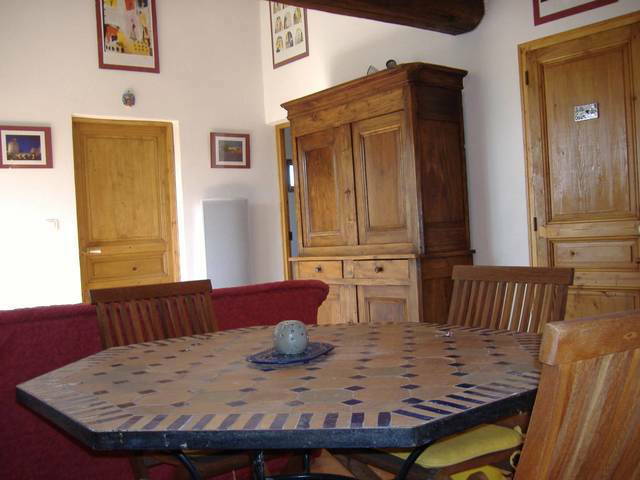 Camere Per Gli Ospiti Vauvert 45317-4