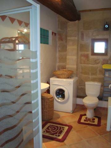 Bed And Breakfast Vauvert 45317