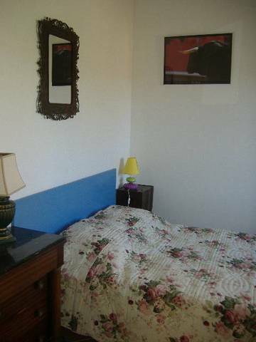 Bed And Breakfast Vauvert 45317