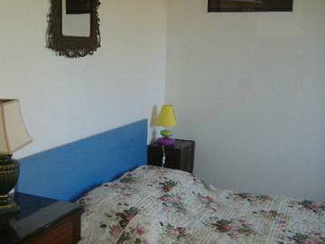 Chambre D'hôte Vauvert 45317-8