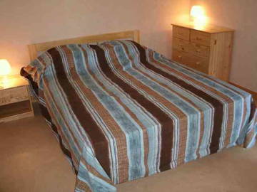 Logement Entier Valprivas 45830-4