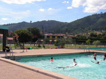 Logement Entier Valprivas 45830-6