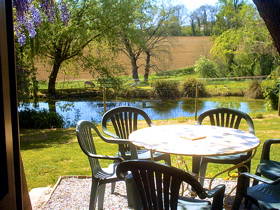 Chambre À Louer Puylaurens 63141