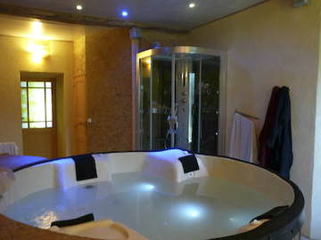 Logement Entier Puylaurens 63141-4