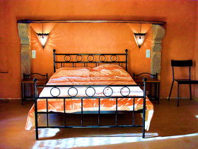 Entire Home Puylaurens 63141