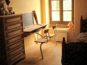 Entire Home Puylaurens 63141