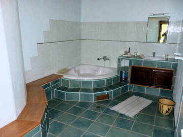 Logement Entier Puylaurens 63141-7